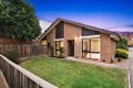 Property photo of 1/235 Victoria Road Northcote VIC 3070