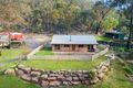 Property photo of 39 Jones Road Lower Portland NSW 2756