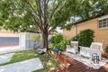 Property photo of 6 Cowper Street Ainslie ACT 2602