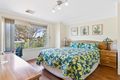 Property photo of 14 Harberton Parkway Ellenbrook WA 6069