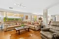 Property photo of 14 Harberton Parkway Ellenbrook WA 6069