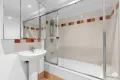 Property photo of 448 Boundary Street Spring Hill QLD 4000