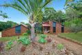 Property photo of 4 McIntosh Road Chilcotts Grass NSW 2480