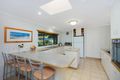 Property photo of 4 McIntosh Road Chilcotts Grass NSW 2480