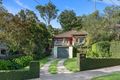 Property photo of 71 Cliff Avenue Northbridge NSW 2063