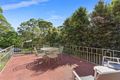 Property photo of 71 Cliff Avenue Northbridge NSW 2063