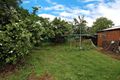 Property photo of 2 Inglis Street Sunshine North VIC 3020