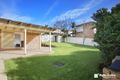 Property photo of 4 Manning Place Albion Park NSW 2527