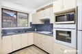 Property photo of 12/394 Princes Highway Dapto NSW 2530