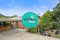 Property photo of 39 Marguerite Street Ranelagh TAS 7109