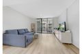 Property photo of 5417/84 Belmore Street Ryde NSW 2112