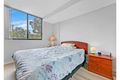 Property photo of 5417/84 Belmore Street Ryde NSW 2112