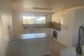 Property photo of 232 Acanthus Avenue Burleigh Waters QLD 4220