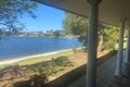 Property photo of 232 Acanthus Avenue Burleigh Waters QLD 4220