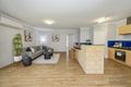 Property photo of 58 Dumaresq Loop Quinns Rocks WA 6030