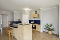 Property photo of 58 Dumaresq Loop Quinns Rocks WA 6030