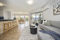 Property photo of 58 Dumaresq Loop Quinns Rocks WA 6030