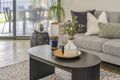 Property photo of 58 Dumaresq Loop Quinns Rocks WA 6030