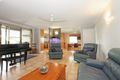 Property photo of 839 Stockroute Road Palmyra QLD 4751