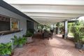 Property photo of 839 Stockroute Road Palmyra QLD 4751
