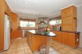 Property photo of 839 Stockroute Road Palmyra QLD 4751