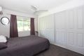 Property photo of 839 Stockroute Road Palmyra QLD 4751