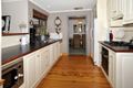 Property photo of 10 Opal Court Aberfoyle Park SA 5159