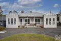 Property photo of 18 Macdonnell Terrace Springton SA 5235