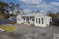 Property photo of 18 Macdonnell Terrace Springton SA 5235