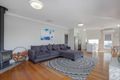 Property photo of 18 Macdonnell Terrace Springton SA 5235