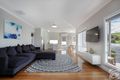 Property photo of 18 Macdonnell Terrace Springton SA 5235
