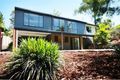 Property photo of 95 Ware Drive Currumbin Waters QLD 4223