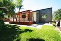 Property photo of 95 Ware Drive Currumbin Waters QLD 4223