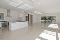 Property photo of 9 May Dries Close Kundle Kundle NSW 2430