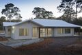 Property photo of 9 May Dries Close Kundle Kundle NSW 2430
