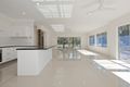 Property photo of 9 May Dries Close Kundle Kundle NSW 2430