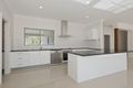 Property photo of 9 May Dries Close Kundle Kundle NSW 2430