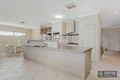 Property photo of 12 Hartwell Way Secret Harbour WA 6173