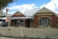 Property photo of 68 Gloster Street Subiaco WA 6008