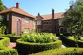 Property photo of 12/273 Orrong Road St Kilda East VIC 3183