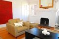 Property photo of 12/273 Orrong Road St Kilda East VIC 3183