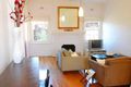 Property photo of 12/273 Orrong Road St Kilda East VIC 3183