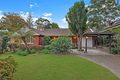 Property photo of 5 Shaddock Avenue Pymble NSW 2073
