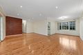 Property photo of 5 Shaddock Avenue Pymble NSW 2073