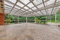 Property photo of 5 Shaddock Avenue Pymble NSW 2073
