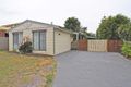 Property photo of 26 Tamara Crescent Inverloch VIC 3996