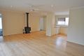 Property photo of 26 Tamara Crescent Inverloch VIC 3996