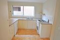 Property photo of 26 Tamara Crescent Inverloch VIC 3996