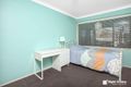 Property photo of 12/394 Princes Highway Dapto NSW 2530