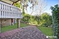 Property photo of 12/394 Princes Highway Dapto NSW 2530